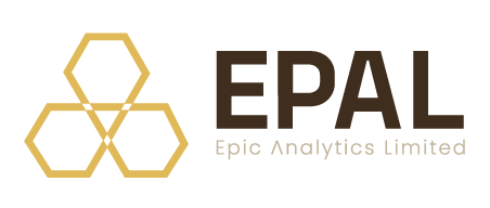 Epic Analytics Limited
